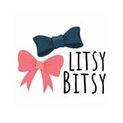 Litsy Bitsy 
