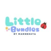 Little bundles