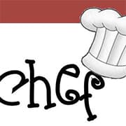 Little Chef Karachi