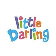 Little Darling