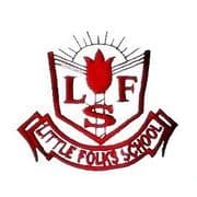 Little Folks School