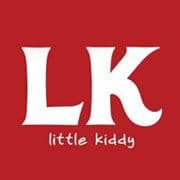 Little Kiddy