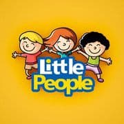Little People