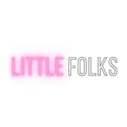 Littlefolks 