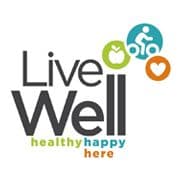 LiveWell.pk