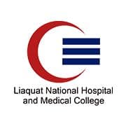 LNH Laboratory & Medical Services