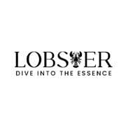 Lobster Perfumes