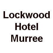 Lockwood Hotel Murree