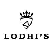Lodhi's