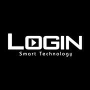 Login Smart Technology