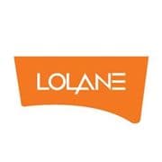 Lolane Pakistan