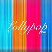 Lollypop Pret