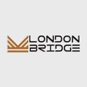 London Bridge