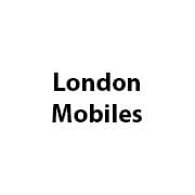 London Mobiles Gujrat