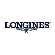 Longines