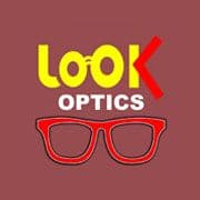 Look Optics