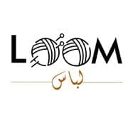 Loom Libas