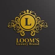 Loom's