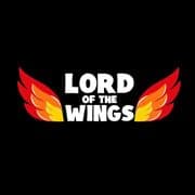 Lord Of The Wings
