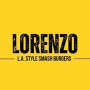 Lorenzo Restaurant