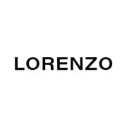 Lorenzo