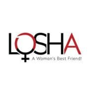 LOSHA