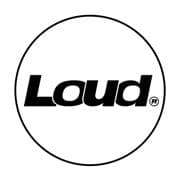 Loud Wear