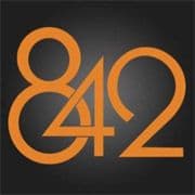 Lounge 842