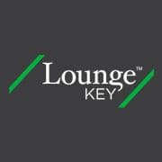 Lounge Key