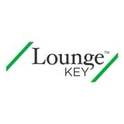 LoungeKey