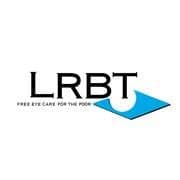 LRBT Free Eye Care Trust