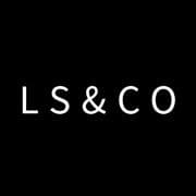 LS&Co