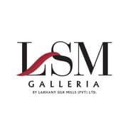 LSM Galleria
