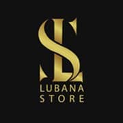 Lubana Store 