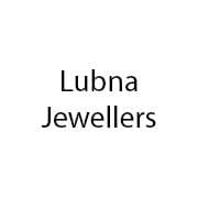 Lubna Jewellers