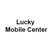 Lucky Mobile Center