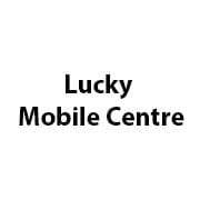 Lucky Mobile Centre D.G.Khan