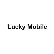 Lucky Mobile Gujranwala