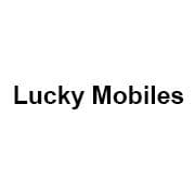 Lucky Mobiles Sahiwal