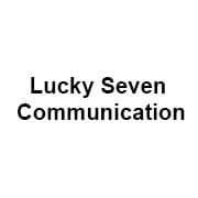 Lucky Seven Communication