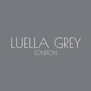 Luella Grey