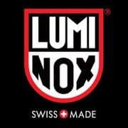 Luminox