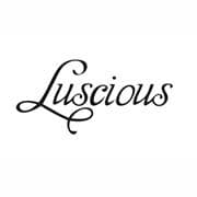 Luscious
