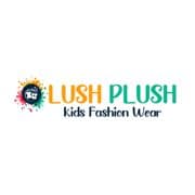 Lush Plush