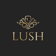 Lush