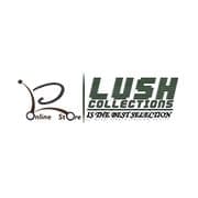 LushCollections.co