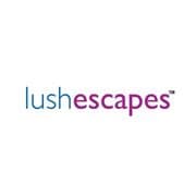 lushescapes