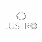 Lustro