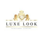 Luxe Look