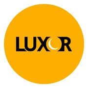 Luxorpk